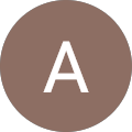 The Google profile picture of our client. "Albeer"