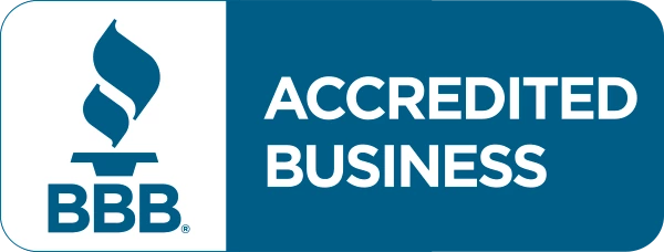 BBB - Better Business Bureau
