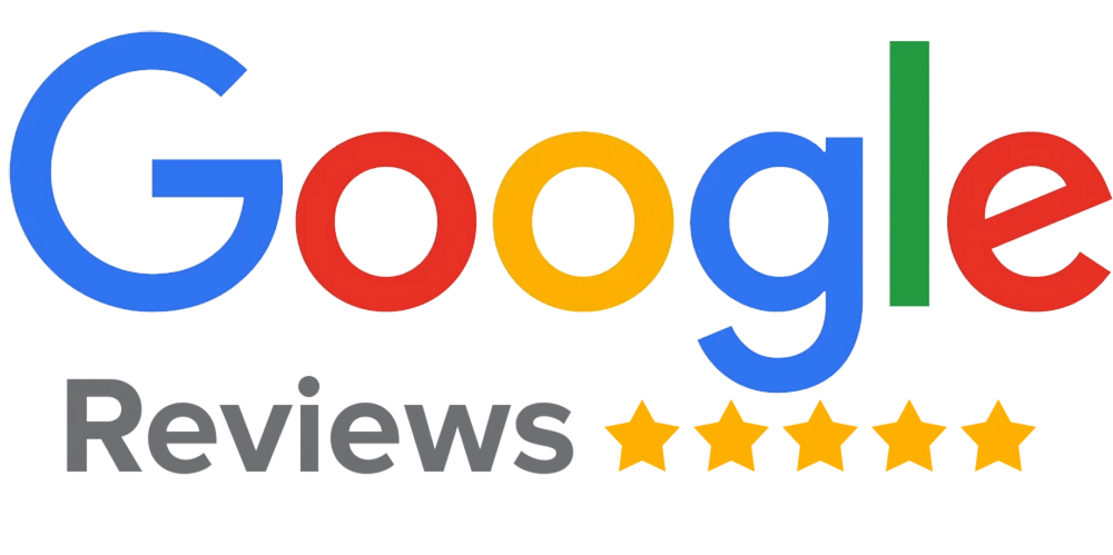 Googel Reviews