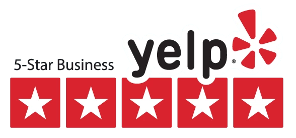 yelp reviews
