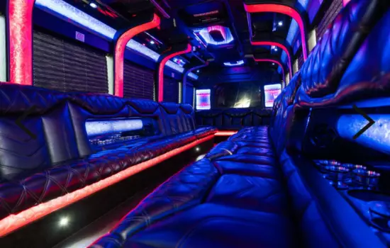 Party_bus_Detroit_MI