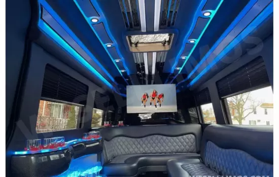 Sprinter_Van_Limo_Detroit_MI
