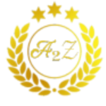 cropped-a2z-logo.png
